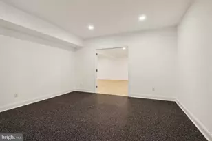 8 Atwater Rd, Chadds Ford, PA 19317 - Photo 45