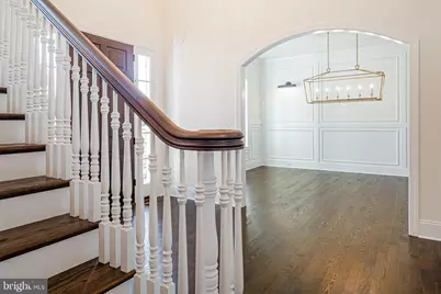 8 Atwater Rd #NT4, Chadds Ford, PA 19317 - Photo 7