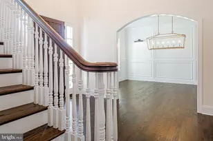 8 Atwater Rd, Chadds Ford, PA 19317 - Photo 7