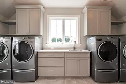 8 Atwater Rd #NT4, Chadds Ford, PA 19317 - Photo 37