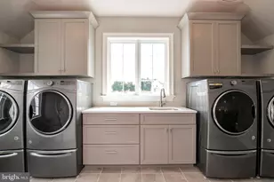 8 Atwater Rd, Chadds Ford, PA 19317 - Photo 37