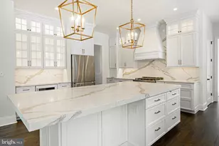 8 Atwater Rd, Chadds Ford, PA 19317 - Photo 19