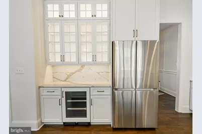 8 Atwater Rd #NT4, Chadds Ford, PA 19317 - Photo 15