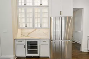 8 Atwater Rd, Chadds Ford, PA 19317 - Photo 15