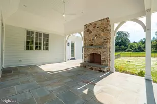 8 Atwater Rd, Chadds Ford, PA 19317 - Photo 51