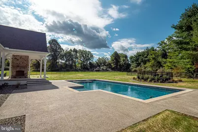 8 Atwater Rd #NT4, Chadds Ford, PA 19317 - Photo 55