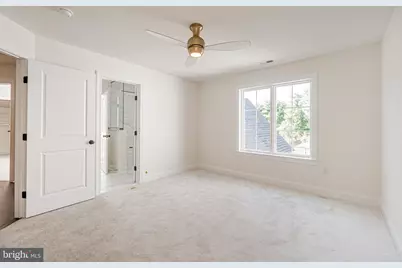 8 Atwater Rd #NT4, Chadds Ford, PA 19317 - Photo 39