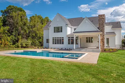 8 Atwater Rd #NT4, Chadds Ford, PA 19317 - Photo 49