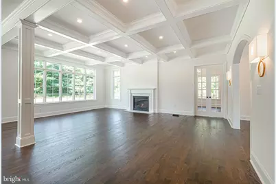 8 Atwater Rd #NT4, Chadds Ford, PA 19317 - Photo 11