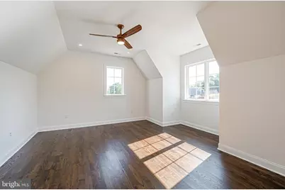 8 Atwater Rd #NT4, Chadds Ford, PA 19317 - Photo 35