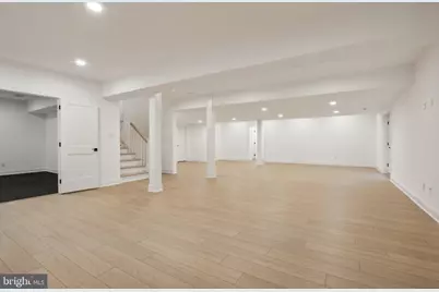 8 Atwater Rd #NT4, Chadds Ford, PA 19317 - Photo 43