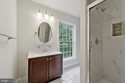 1 Dunminning Road, Newtown Square, PA 19073 - Photo 29