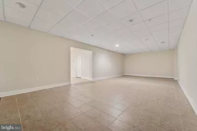 1 Dunminning Road, Newtown Square, PA 19073 - Photo 33