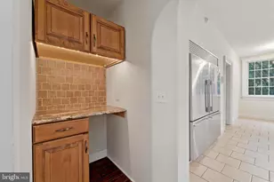 1 Dunminning Rd, Newtown Square, PA 19073 - Photo 13