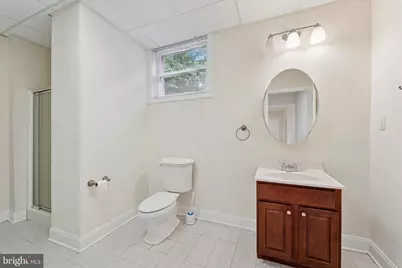 1 Dunminning Road, Newtown Square, PA 19073 - Photo 35