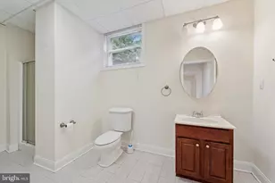 1 Dunminning Rd, Newtown Square, PA 19073 - Photo 35