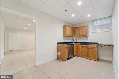 1 Dunminning Road, Newtown Square, PA 19073 - Photo 37