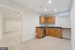 1 Dunminning Rd, Newtown Square, PA 19073 - Photo 37