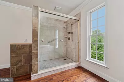 1 Dunminning Road, Newtown Square, PA 19073 - Photo 21