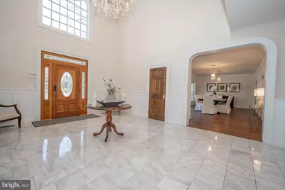 1 Dunminning Road, Newtown Square, PA 19073 - Photo 3