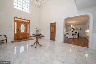 1 Dunminning Rd, Newtown Square, PA 19073 - Photo 3