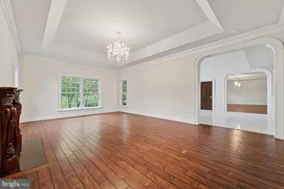 1 Dunminning Road, Newtown Square, PA 19073 - Photo 11