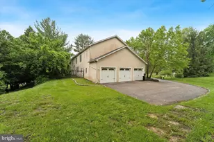 1 Dunminning Rd, Newtown Square, PA 19073 - Photo 39