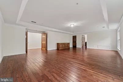 1 Dunminning Road, Newtown Square, PA 19073 - Photo 19