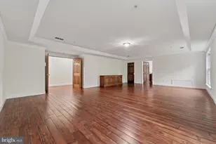 1 Dunminning Rd, Newtown Square, PA 19073 - Photo 19