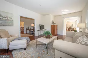 1 Dunminning Rd, Newtown Square, PA 19073 - Photo 7