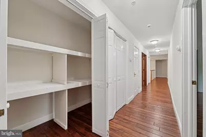 1 Dunminning Road, Newtown Square, PA 19073 - Photo 23