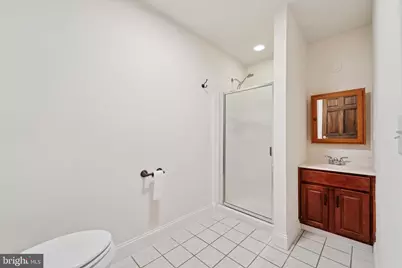 1 Dunminning Road, Newtown Square, PA 19073 - Photo 31