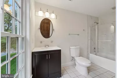 1 Dunminning Road, Newtown Square, PA 19073 - Photo 27