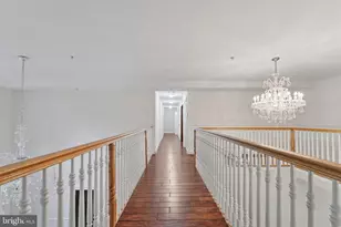 1 Dunminning Rd, Newtown Square, PA 19073 - Photo 17