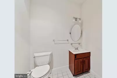 1 Dunminning Road, Newtown Square, PA 19073 - Photo 15