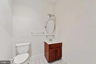 1 Dunminning Rd, Newtown Square, PA 19073 - Photo 15