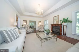 1 Dunminning Rd, Newtown Square, PA 19073 - Photo 5