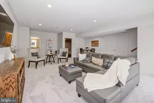 105 Eagle Dr, Broomall, PA 19008 - Photo 35