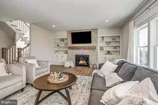 105 Eagle Dr, Broomall, PA 19008 - Photo 7