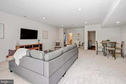 105 Eagle Drive, Broomall, PA 19008 - Photo 33