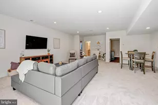 105 Eagle Dr, Broomall, PA 19008 - Photo 33