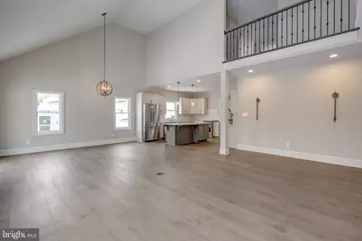 104 Eagle Drive, Broomall, PA 19008 - Photo 15