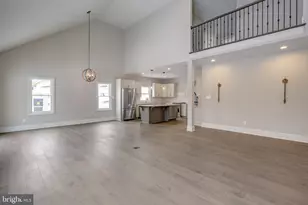 104 Eagle Dr, Broomall, PA 19008 - Photo 15