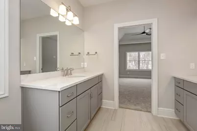 104 Eagle Drive, Broomall, PA 19008 - Photo 25