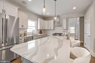 104 Eagle Dr, Broomall, PA 19008 - Photo 7