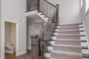 104 Eagle Dr, Broomall, PA 19008 - Photo 3