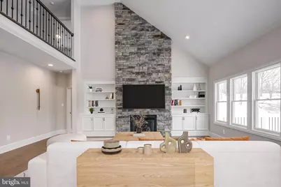 104 Eagle Drive, Broomall, PA 19008 - Photo 13