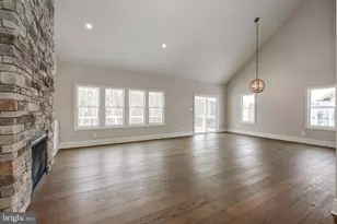 104 Eagle Dr, Broomall, PA 19008 - Photo 17