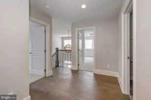 104 Eagle Dr, Broomall, PA 19008 - Photo 27