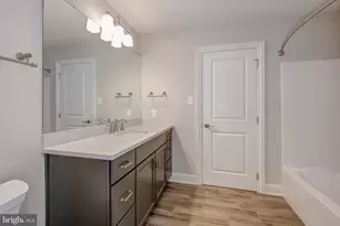 104 Eagle Dr, Broomall, PA 19008 - Photo 29